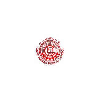 Puja Jaain Client Logos-07